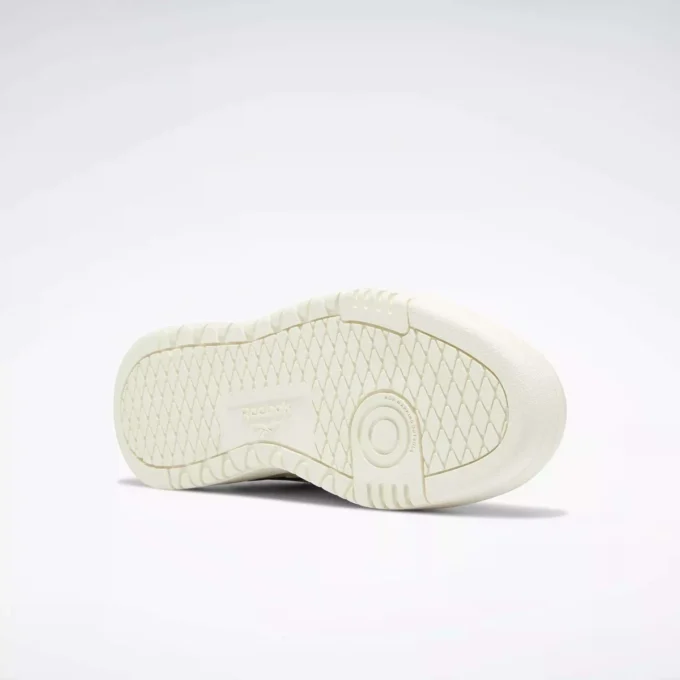 Zapatillas Club C Double Revenge para mujer Zapatillas Club C Double Revenge para mujer