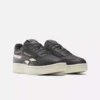 Zapatillas Club C Double Revenge para mujer Zapatillas Club C Double Revenge para mujer