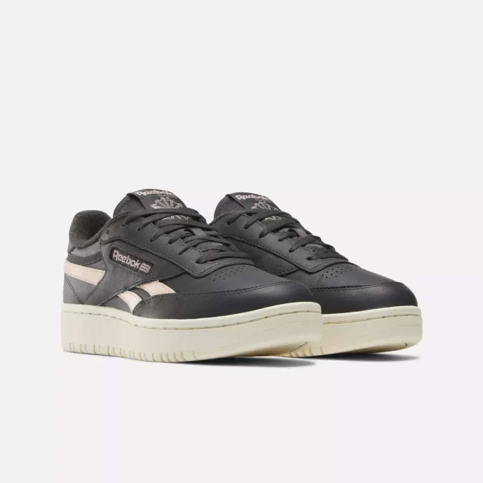 Zapatillas Club C Double Revenge para mujer Zapatillas Club C Double Revenge para mujer