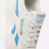 Zapatillas Club C Double Revenge para mujer Zapatillas Club C Double Revenge para mujer