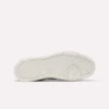 Zapatillas Club C Double Revenge para mujer Zapatillas Club C Double Revenge para mujer