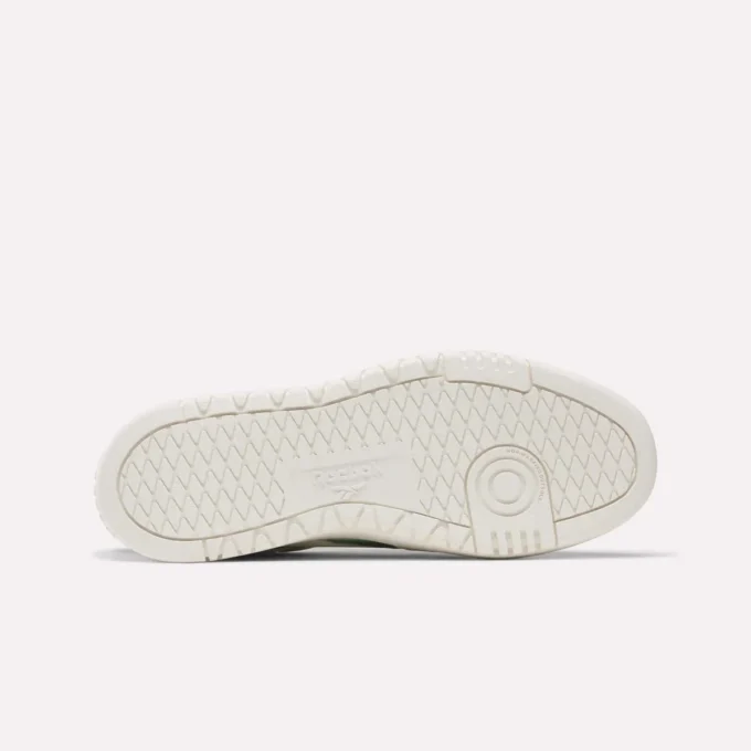 Zapatillas Club C Double Revenge para mujer Zapatillas Club C Double Revenge para mujer