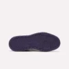 Zapatillas Club C Double Revenge para mujer Zapatillas Club C Double Revenge para mujer