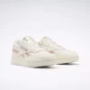 Zapatillas Club C Double Revenge para mujer Zapatillas Club C Double Revenge para mujer
