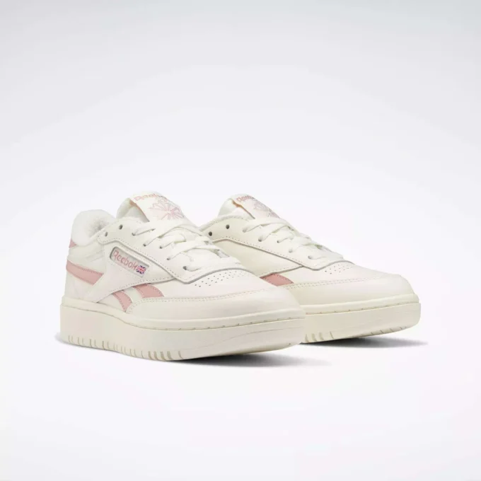 Zapatillas Club C Double Revenge para mujer Zapatillas Club C Double Revenge para mujer