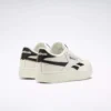 Zapatillas Club C Double Revenge para mujer Zapatillas Club C Double Revenge para mujer