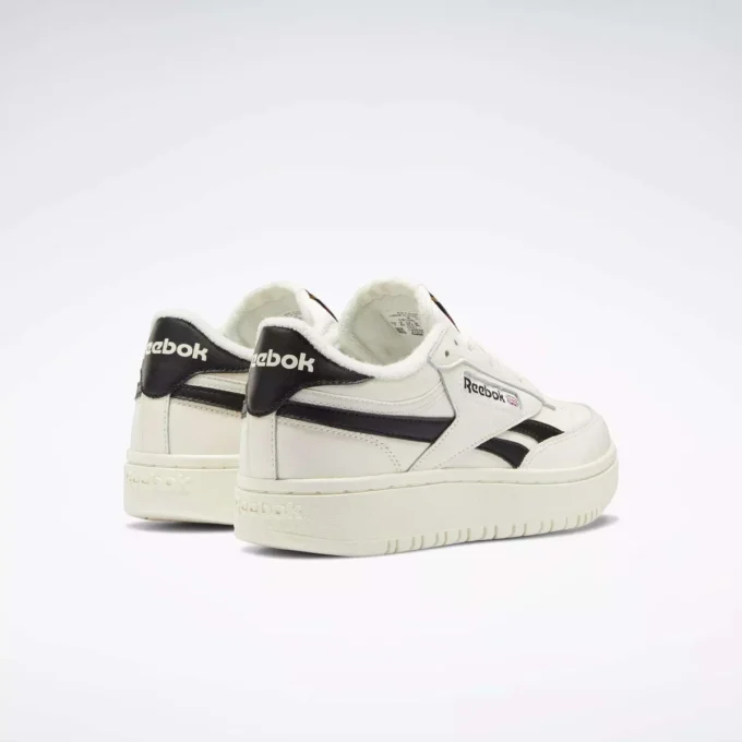 Zapatillas Club C Double Revenge para mujer Zapatillas Club C Double Revenge para mujer