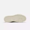 Zapatillas Club C Double Revenge para mujer Zapatillas Club C Double Revenge para mujer
