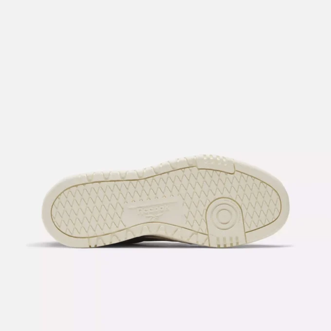 Zapatillas Club C Double Revenge para mujer Zapatillas Club C Double Revenge para mujer