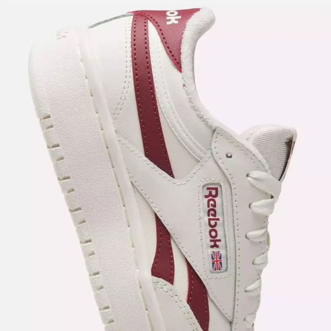 Zapatillas Club C Double Revenge para mujer Zapatillas Club C Double Revenge para mujer