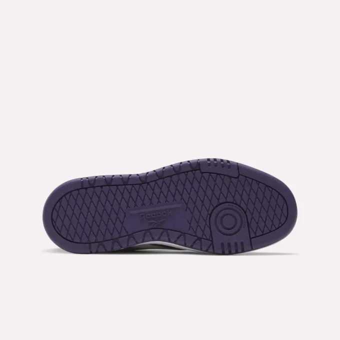 Zapatillas Club C Double Revenge para mujer Zapatillas Club C Double Revenge para mujer