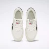 Zapatillas Club C Double Revenge para mujer Zapatillas Club C Double Revenge para mujer