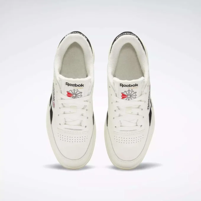 Zapatillas Club C Double Revenge para mujer Zapatillas Club C Double Revenge para mujer
