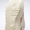 Zapatillas Club C Double Revenge para mujer Zapatillas Club C Double Revenge para mujer