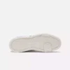 Zapatillas Club C Double Revenge para mujer Zapatillas Club C Double Revenge para mujer