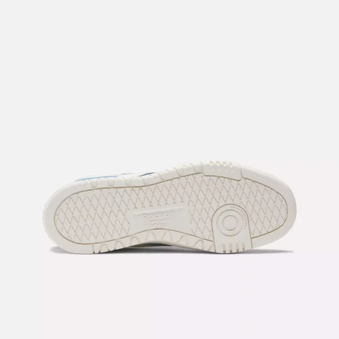 Zapatillas Club C Double Revenge para mujer Zapatillas Club C Double Revenge para mujer