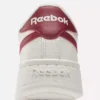 Zapatillas Club C Double Revenge para mujer Zapatillas Club C Double Revenge para mujer