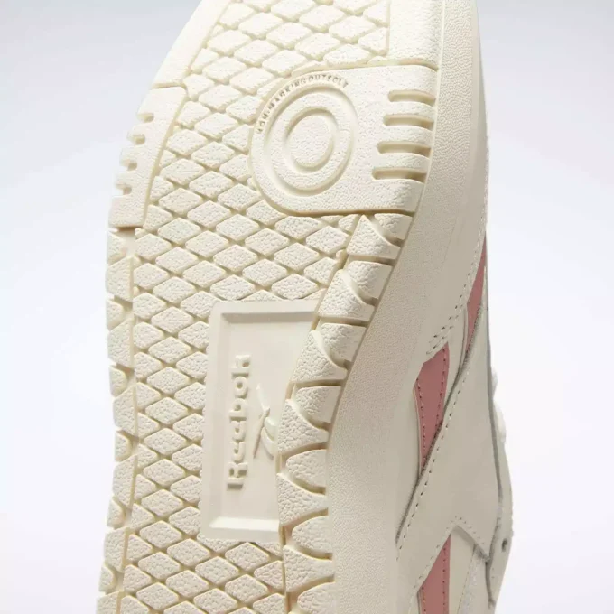 Zapatillas Club C Double Revenge para mujer Zapatillas Club C Double Revenge para mujer