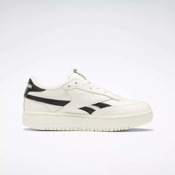 Zapatillas Club C Double Revenge para mujer Zapatillas Club C Double Revenge para mujer