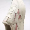 Zapatillas Club C Double Revenge para mujer Zapatillas Club C Double Revenge para mujer