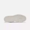 Zapatillas Club C Double Revenge para mujer Zapatillas Club C Double Revenge para mujer