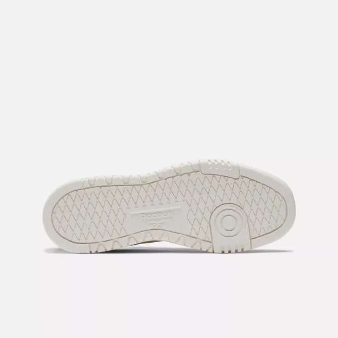 Zapatillas Club C Double Revenge para mujer Zapatillas Club C Double Revenge para mujer