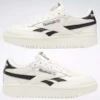 Zapatillas Club C Double Revenge para mujer Zapatillas Club C Double Revenge para mujer