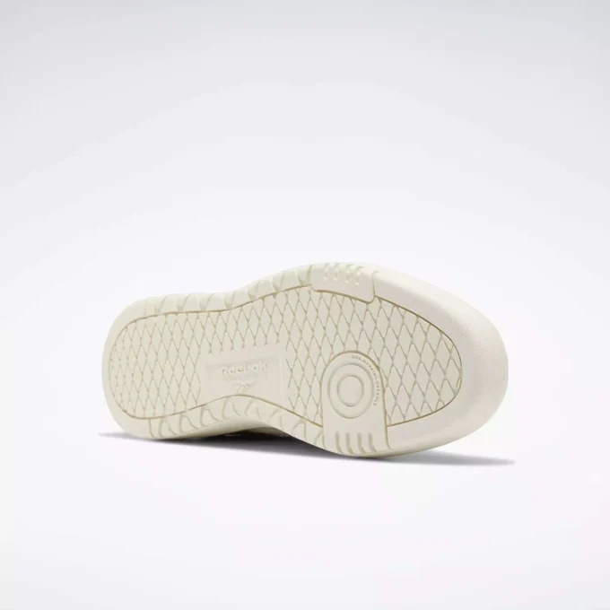 Zapatillas Club C Double Revenge para mujer Zapatillas Club C Double Revenge para mujer
