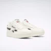 Zapatillas Club C Double Revenge para mujer Zapatillas Club C Double Revenge para mujer
