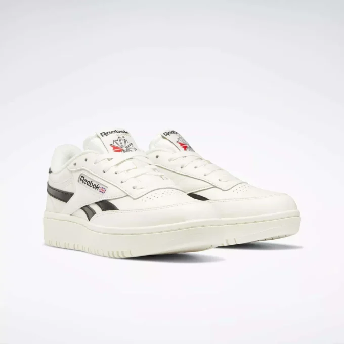 Zapatillas Club C Double Revenge para mujer Zapatillas Club C Double Revenge para mujer