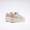 Zapatillas Club C Double Revenge para mujer Zapatillas Club C Double Revenge para mujer