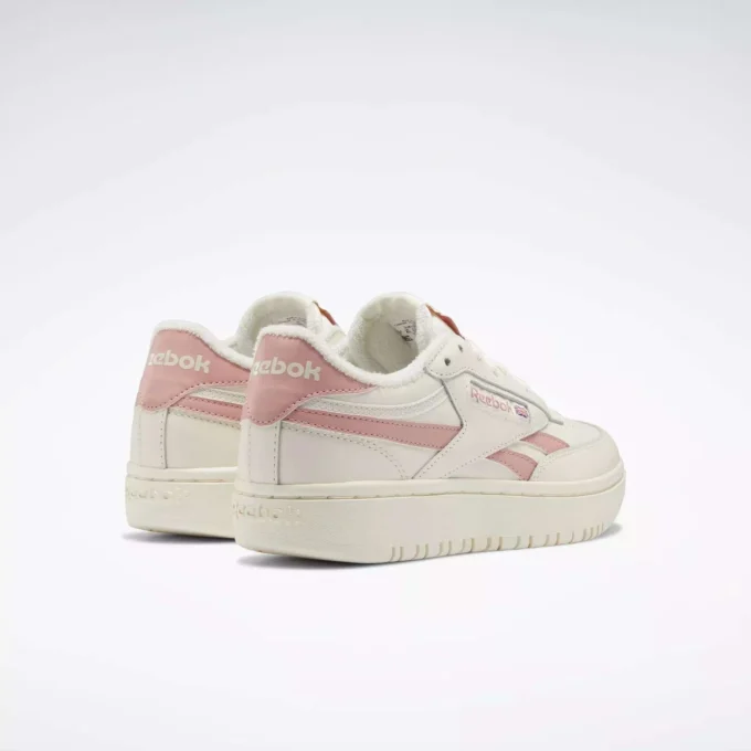 Zapatillas Club C Double Revenge para mujer Zapatillas Club C Double Revenge para mujer
