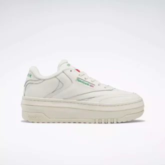 Zapatillas Club C Extra para mujer