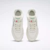 Zapatillas Club C Extra para mujer Zapatillas Club C Extra para mujer