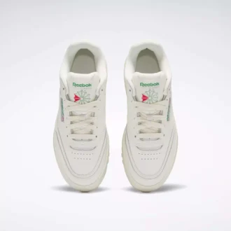 Zapatillas Club C Extra para mujer