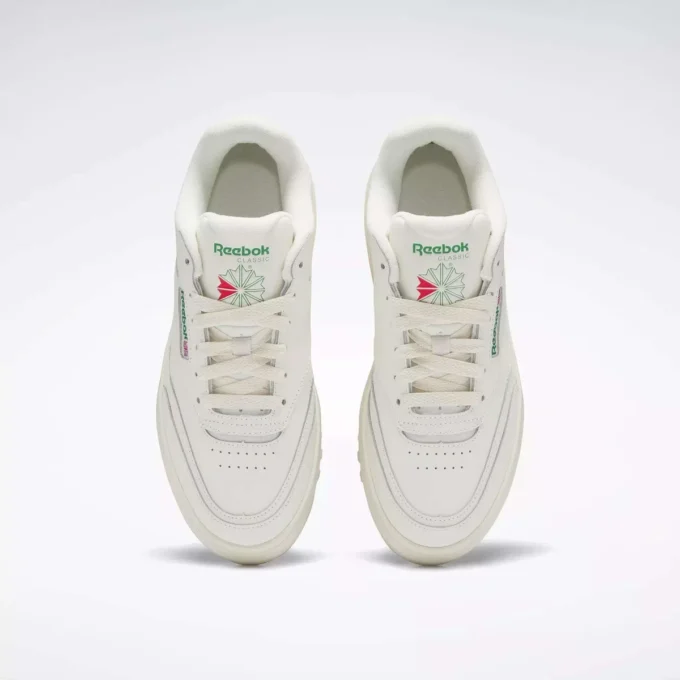 Zapatillas Club C Extra para mujer Zapatillas Club C Extra para mujer