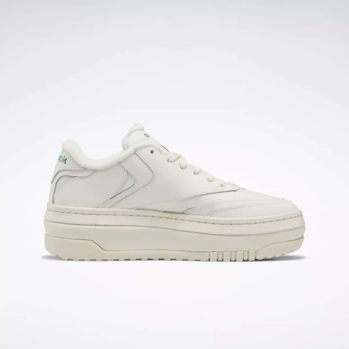 Zapatillas Club C Extra para mujer Zapatillas Club C Extra para mujer