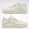 Zapatillas Club C Extra para mujer Zapatillas Club C Extra para mujer