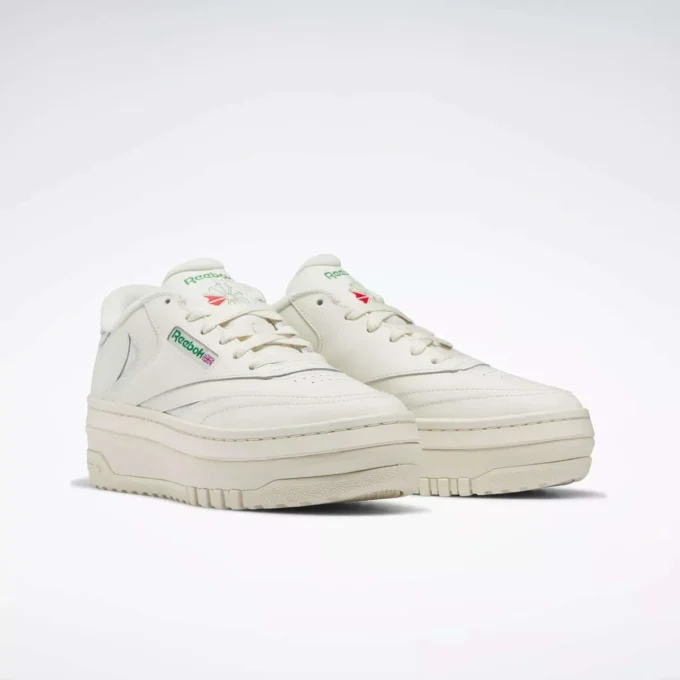 Zapatillas Club C Extra para mujer Zapatillas Club C Extra para mujer