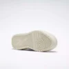 Zapatillas Club C Extra para mujer Zapatillas Club C Extra para mujer