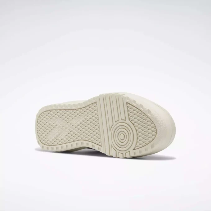Zapatillas Club C Extra para mujer Zapatillas Club C Extra para mujer