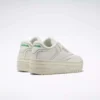 Zapatillas Club C Extra para mujer Zapatillas Club C Extra para mujer