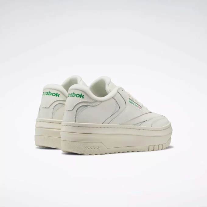 Zapatillas Club C Extra para mujer Zapatillas Club C Extra para mujer