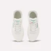 Zapatillas Club C Extra para niños – Escuela primaria Zapatillas Club C Extra para niños – Escuela primaria