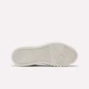 Zapatillas Club C Extra para niños – Escuela primaria Zapatillas Club C Extra para niños – Escuela primaria