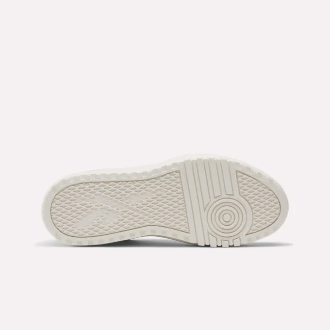 Zapatillas Club C Extra para niños – Escuela primaria Zapatillas Club C Extra para niños – Escuela primaria