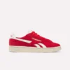 Zapatillas Club C Ground UK