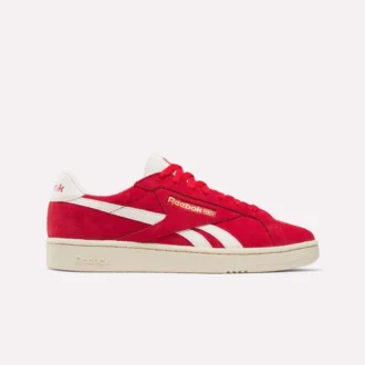 Zapatillas Club C Ground UK