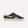 Zapatillas Club C Ground UK