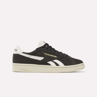 Zapatillas Club C Ground UK